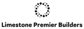 Limestone Premier Builders