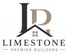 Limestone Premier Builders